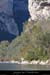 20061028_farreav