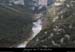 20080301_charmassonnet