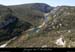 20080407_charmassonnet