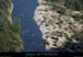 20090815_charmassonnetdefalaisesaleyron3