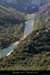 20090830_plainecharmassonnetparaval