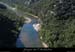 20100829_charmassonnetdecretedegaud