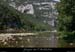 20110706_charmassonnet2