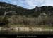 20130405_charmassonnet_rivegauche
