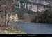 20130407_charmassonnet_plaine1