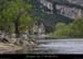 20130421_amrouveyrolledepuischarmassonnet