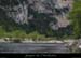 20130421_avfarredepuischarmassonnet1