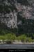 20130421_avfarredepuischarmassonnet2