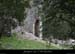 20130421_charmasson_batisse1
