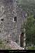 20130421_charmasson_batisse2