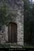 20130421_charmasson_batisse5