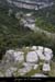 20130421_pentescharmasson_corniche