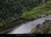20130421_plainecharmassonnet