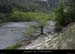 20130421_plainecharmassonnet_rg1