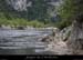 20130421_plainecharmassonnet_rg3