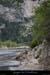 20130421_plainecharmassonnet_rg4