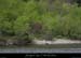 20130421_riveavfarredepuischarmassonnet2