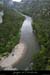 20130517_plainecharmassonnet_amdtnoire2