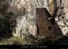 20140309_charmassonnet_grange