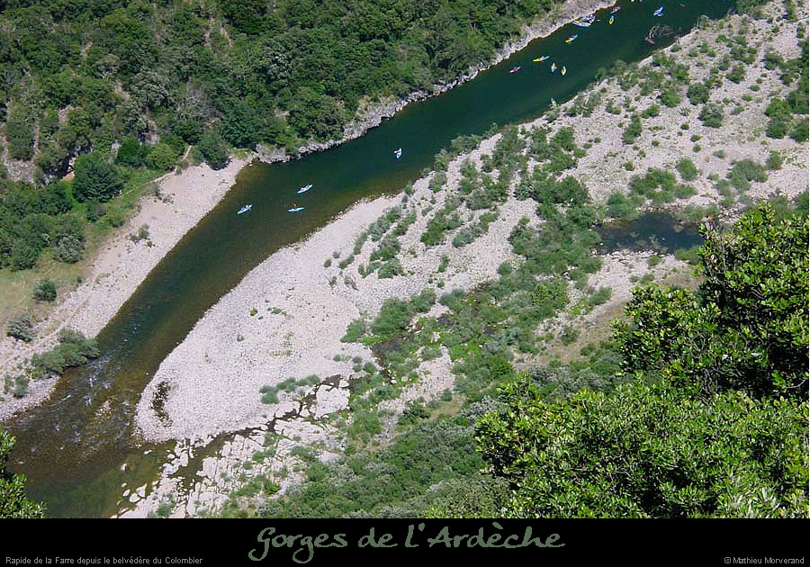 20010701_rapidefarre