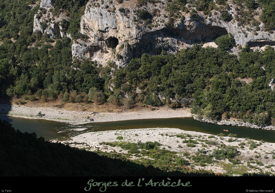 20090823_farredesaleyronest1