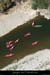 20090823_rapidefarredebalconsaleyron2