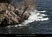20130407_rapidedelafarre_drossage1