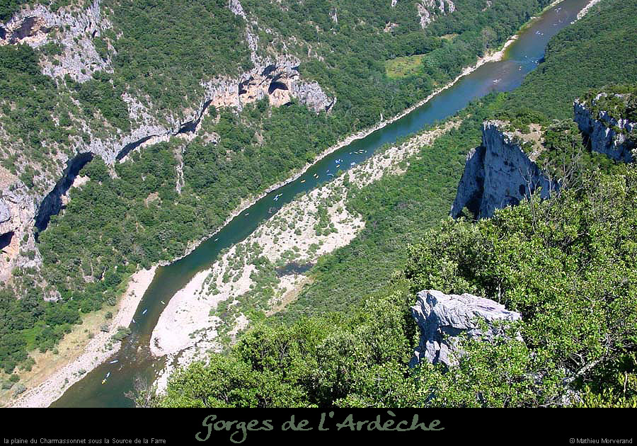 20010701_farre2