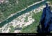 20010701_farre1