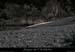 20110424_montagnesable_odouy02