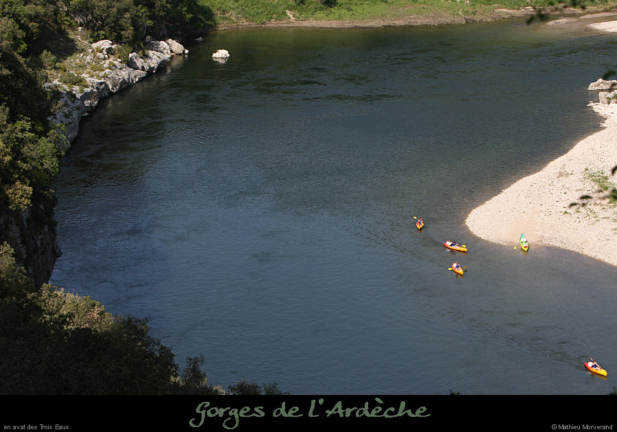 20080508_aval3eaux2