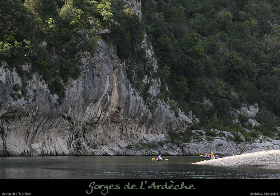 20080508_aval3eaux5