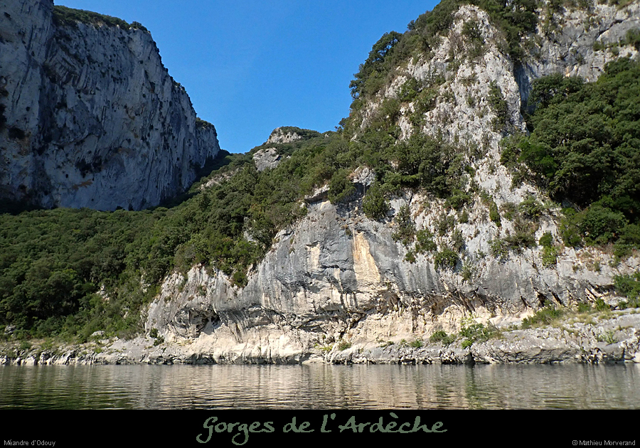 20250826_168