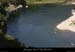 20080508_aval3eaux2