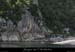 20080508_aval3eaux5