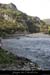 20080508_aval3eaux7