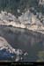 20081011_meandresaleyron1