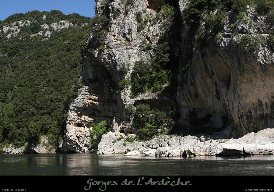 20110413_ptelequeron