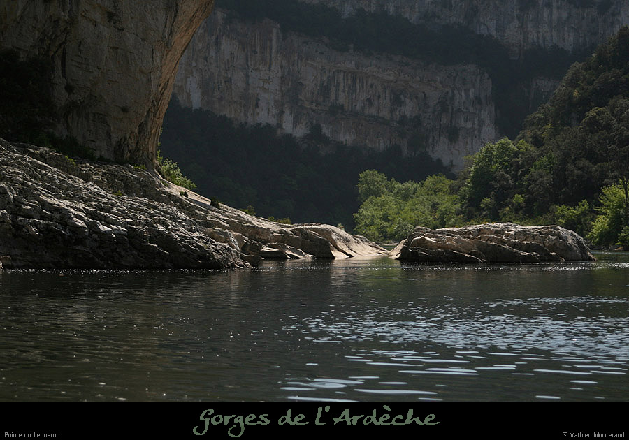 20110421_pointedelequeron