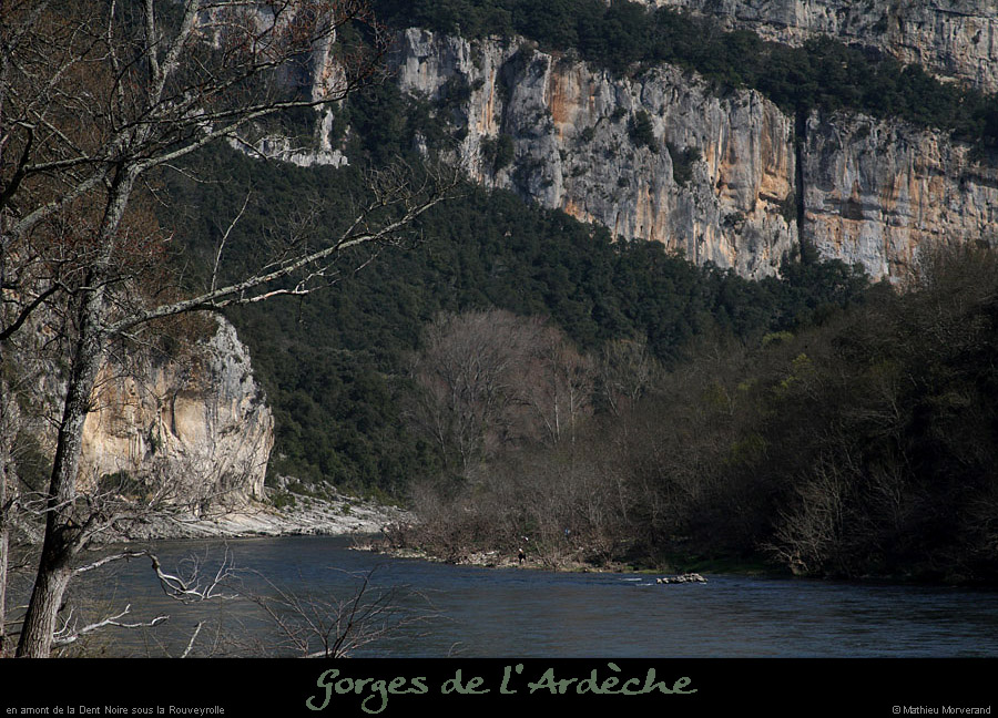 20130407_charmassonnet_rouveyrolle2