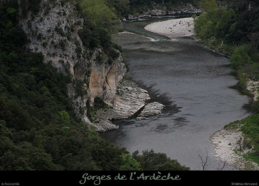 20130421_rouveyrolledepuispentescharmasson1