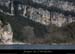 20130407_charmassonnet_rouveyrolle1