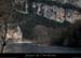 20130407_charmassonnet_rouveyrolle2