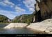 20131006_pointerouveyrolle