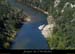 20140925_pterouveyrolledecretegaud