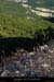 20150531_gorgesdeserredetourre