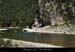 20160830_ptelequeron