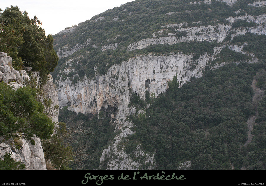 20081228_saleyron_balcon1