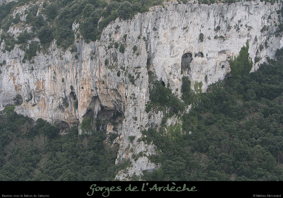 20081228_saleyron_baumessbalcon2