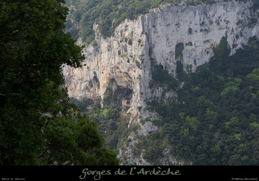 20090413_falaisesssbalconsaleyron